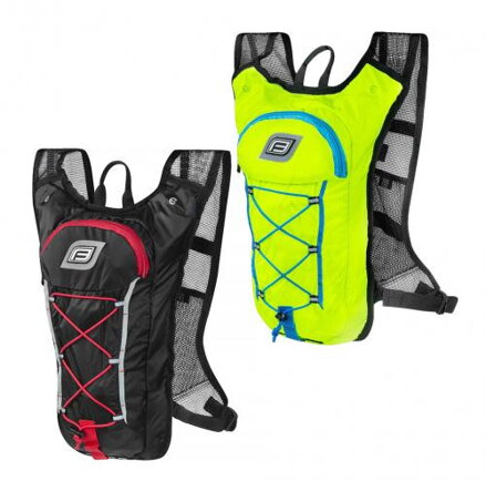 FORCE Batoh PILOT 10 l FORCE Batoh PILOT 10 l