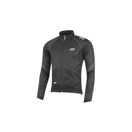 FORCE Bunda X70 windster FORCE Bunda X70 windster