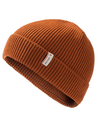 Vaude merino čiapka Manukau, unisex