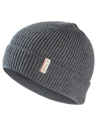 Vaude merino čiapka Manukau, unisex