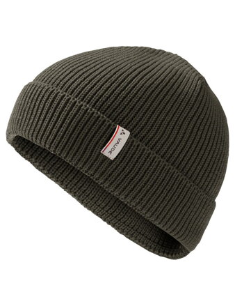 Vaude merino čiapka Manukau, unisex