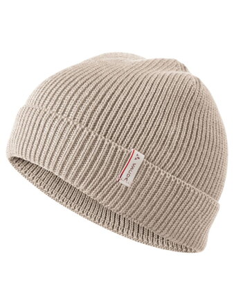 Vaude merino čiapka Manukau, unisex