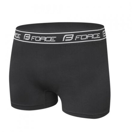 FORCE Boxerky/trenírky BOXER