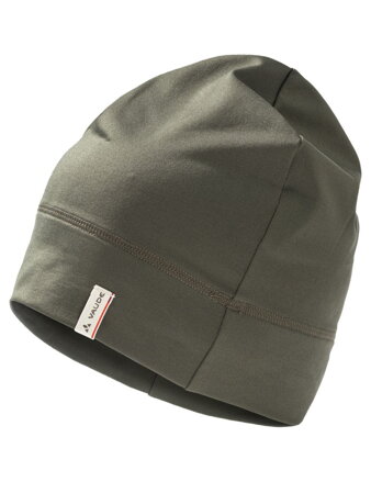 Vaude čiapka Elope, unisex