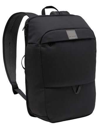 Vaude mestský batoh Coreway 10