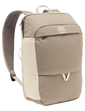 Vaude mestský batoh Coreway 10