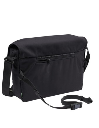 Vaude taška cez rameno Coreway 13, black