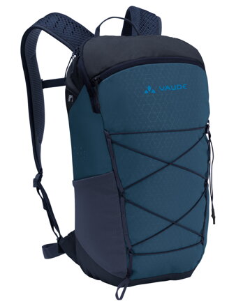 Vaude turistický batoh Agile 14