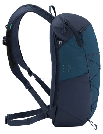 Vaude turistický batoh Agile 14
