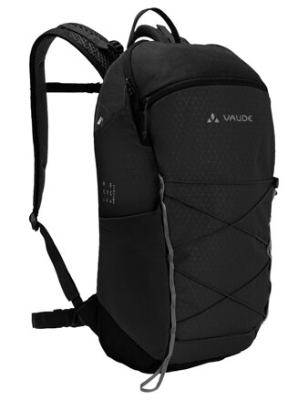 Vaude turistický batoh Agile 20