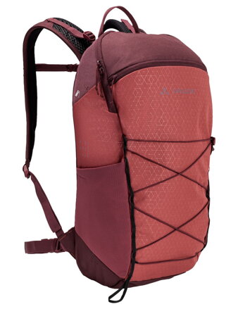 Vaude turistický batoh Agile 20