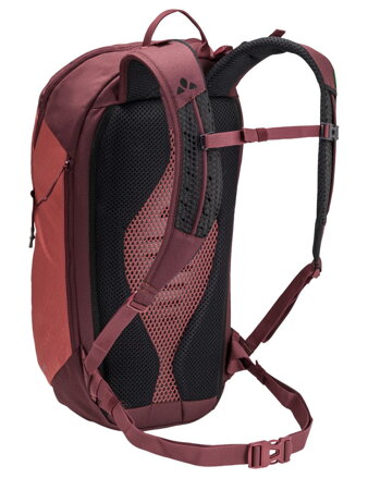 Vaude turistický batoh Agile 20