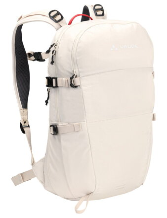 Vaude turistický batoh Elope 18+4