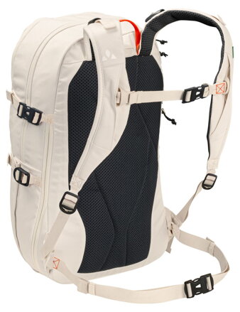 Vaude turistický batoh Elope 18+4