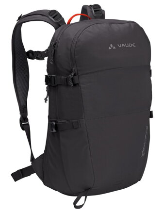 Vaude turistický batoh Elope 18+4