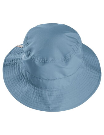 Vaude klobúk Bucket Hat, unisex, nordic blue