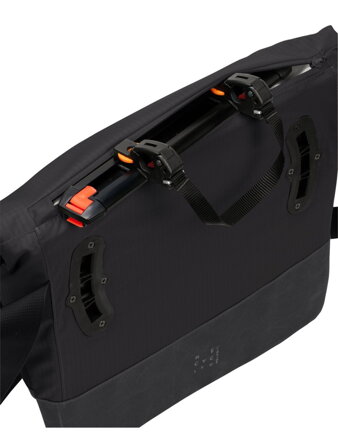 Vaude taška na nosič a na rameno CityMe Bike II