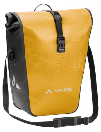 Vaude taška na nosič Aqua Back Single (rec.)