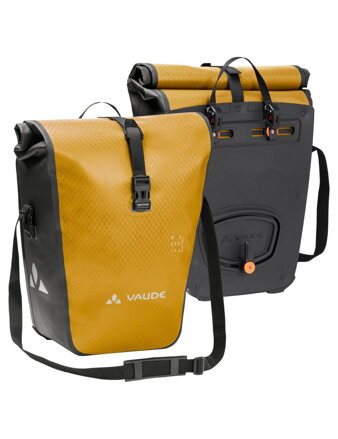 Vaude tašky na nosič Aqua Back (rec.)