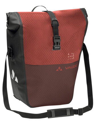 Vaude taška na nosič Aqua Back Color Single (rec.)