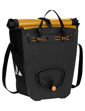 Vaude tašky na nosič Aqua Back Color (rec.)