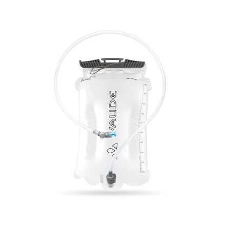 Vaude hydrovak k batohu Aquarius Pro 2.0