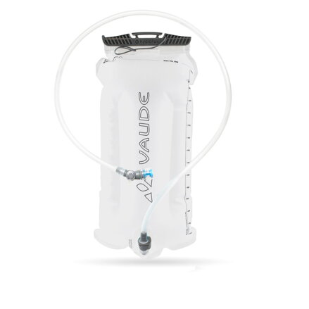 Vaude hydrovak k batohu Aquarius Pro 3.0