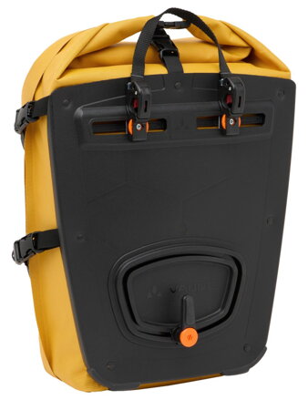 Vaude taška na nosič Free Cargo
