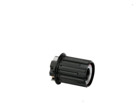 VISION orech RB SH11 U2124 , s oskou,  EL335