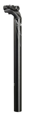 VISION sedlovka TRIMAX SB20 27.2x350mm