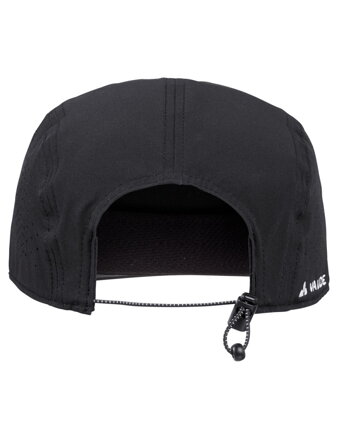 Vaude šiltovka 5-panel Scopi, unisex