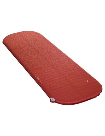 Vaude nafukovacia karimatka Tour 5 L II, redwood