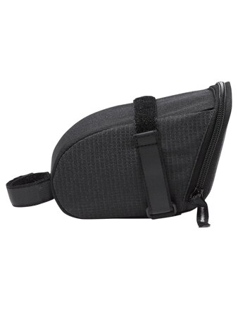 Vaude taška pod sedlo Race Light XL Luminum, black