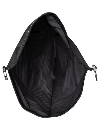 Vaude taška pod sedlo Trailsaddle II, black uni