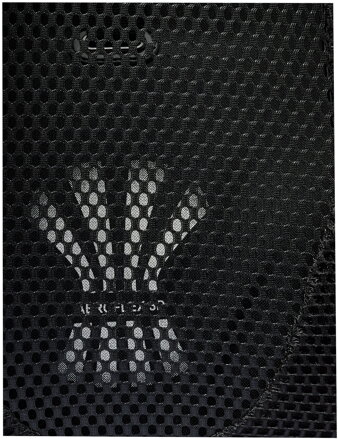 Vaude cyklistický batoh Tremalzo 22, unisex, umbra