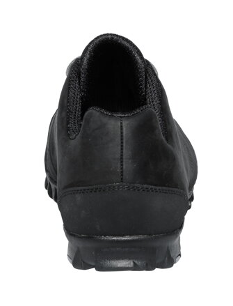 Vaude cyklistická obuv TVL Sykkel, unisex, black