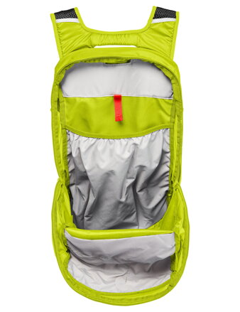 Vaude outdoorový batoh Uphill 18, unisex, bright green