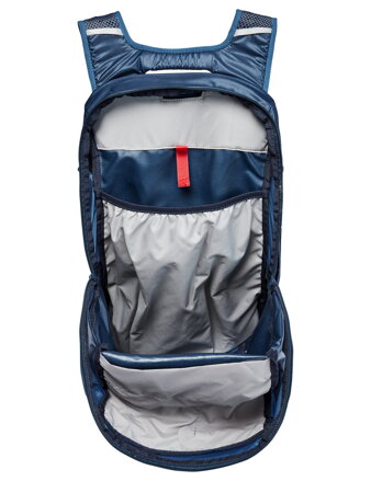 Vaude outdoorový batoh Uphill 18, unisex, baltic sea