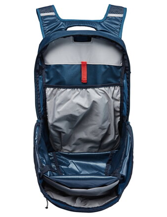 Vaude outdoorový batoh Uphill Air 24, unisex, baltic sea