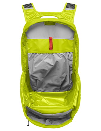 Vaude outdoorový batoh Uphill Air 24, unisex, bright green