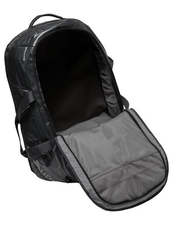 Vaude taška CityDuffel 65, unisex, black