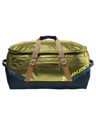 Vaude taška CityDuffel 65, unisex, bamboo