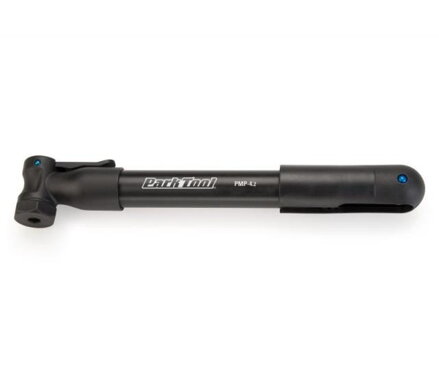 Park Tool pumpička MINI čierna