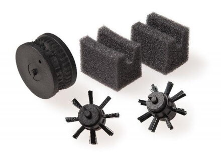 Park Tool kartáče do práčky CM-5