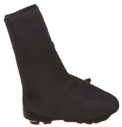 Vaude návleky na cyklo-obuv Shoecover Capital Plus, unisex, black
