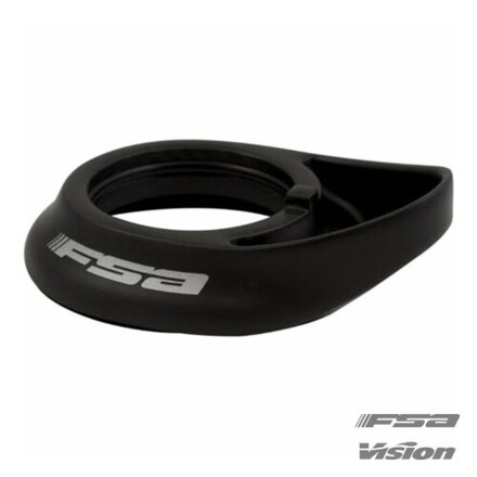 VISION adaptér (cone spacer) METRON 5D