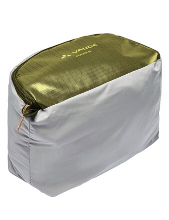 Vaude taška CityDuffel 65, unisex, bamboo