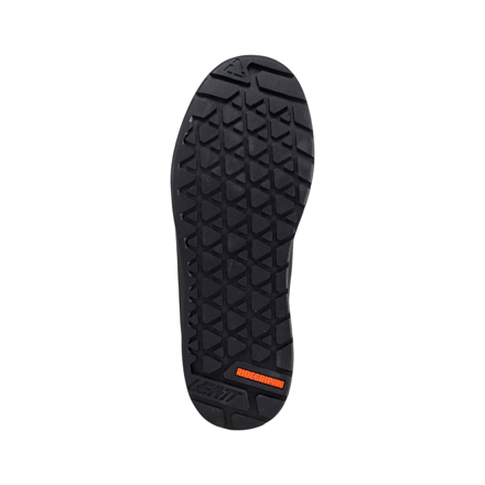 Leatt cyklistická obuv 2.0 Flat, pánska, glow