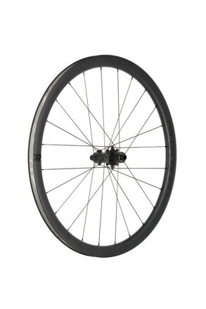 VISION kolesá METRON37 SL DB-CL CH-TL VISION kolesá METRON37 SL DB-CL CH-TL