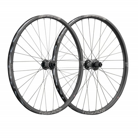 FSA kolesá MTB GRADIENT i30 alloy 148 32H 29" SH11